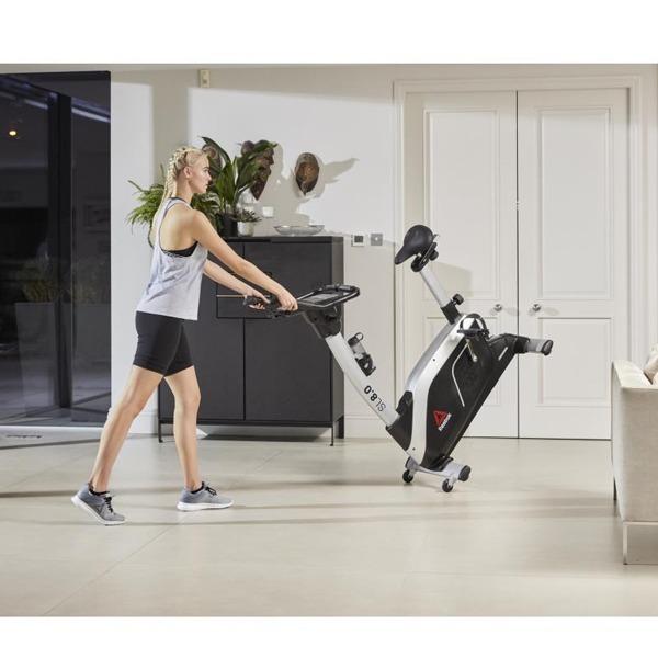 Reebok（リーボック） SL8.0 フィットネスバイク 準業務用 組立費込み