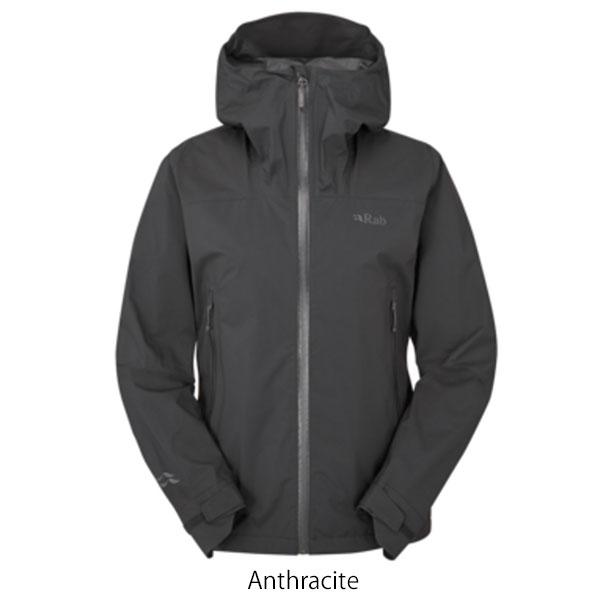 Rab ラブ Downpour Light Jacket ダウンプアエコジャケット Rab ラブ Downpour Light Jacket ダウンプアエコジャケット