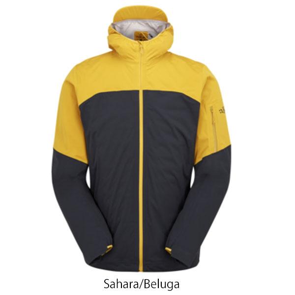 Rab ラブ Kinetic Ultra Jacket キネティック ウルトラ Rab ラブ Kinetic Ultra Jacket キネティック ウルトラ