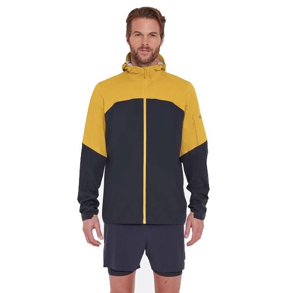 Rab ラブ Kinetic Ultra Jacket キネティック ウルトラ Rab ラブ Kinetic Ultra Jacket キネティック ウルトラ