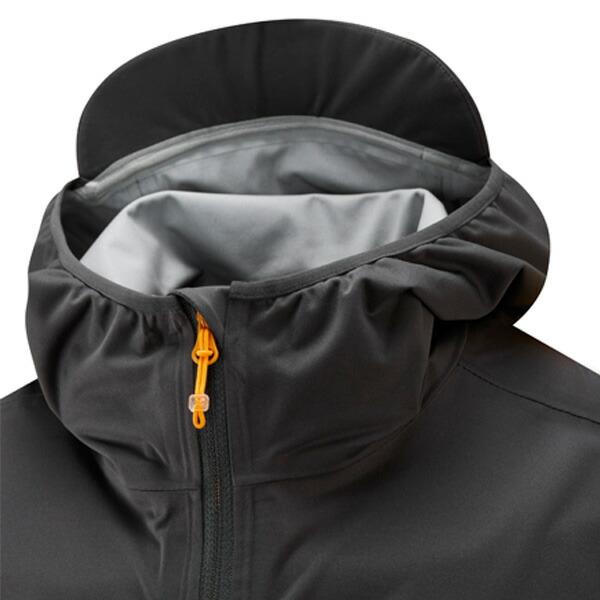 Rab ラブ Kinetic Ultra Jacket キネティック ウルトラ Rab ラブ Kinetic Ultra Jacket キネティック ウルトラ