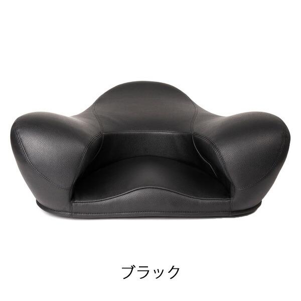 リトリートチェア Retreat Chair メディテーションチェア 送料 リトリートチェア Retreat Chair メディテーションチェア 送料