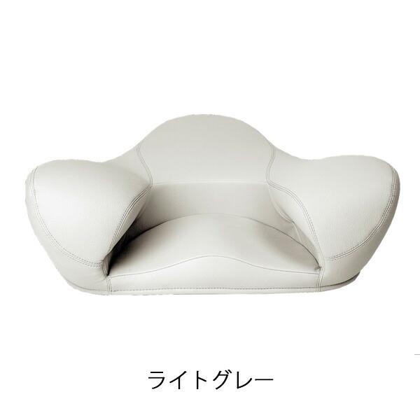 リトリートチェア Retreat Chair メディテーションチェア 送料 リトリートチェア Retreat Chair メディテーションチェア 送料