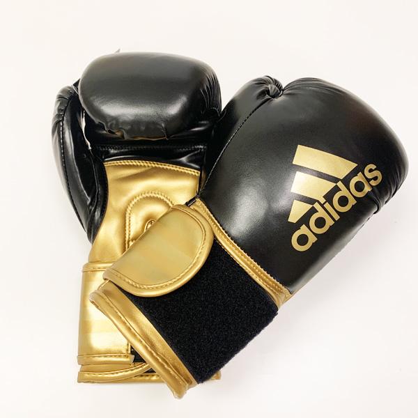 アディダス ニューハイブリッド100 ボクシンググローブ(8・10・12・14・16オンス)adidas martial arts 合皮 :rs-adih100sp:フィットネス市場 ヤフー店 - 通販 - Yahoo!ショッピング アディダス ニューハイブリッド100 ボクシンググローブ(8・10・12・14・16オンス)adidas martial arts 合皮 :rs-adih100sp:フィットネス市場 ヤフー店 - 通販 - Yahoo!ショッピング
