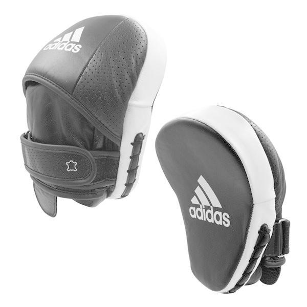 adidas（アディダス） アディスター プロスピードパンチングミット 本
