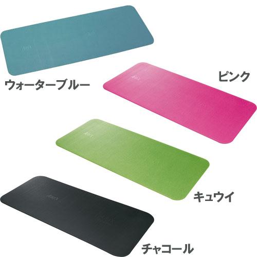 AIREX　エアレックス　フィットライン180 2枚セット エアレックス フィットライン180 180×60cm メーカー直送のため代引不可