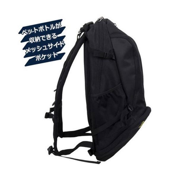SPALDING（スポルディング） ケイジャー ビーバスアンドバッドヘッド