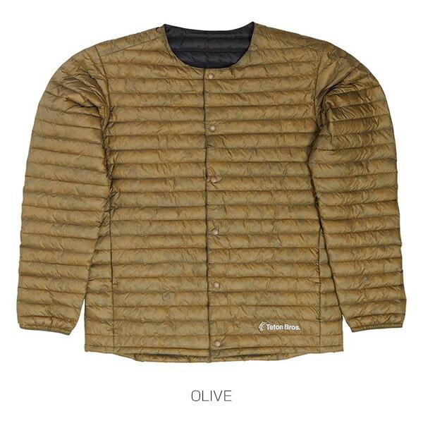 メンズ XS・Lサイズ)ハイブリッド インナー ダウンジャケット Hybrid Inner Down Jacket Teton Bros. ティートンブロス 返品交換不可セール品 :tb-213-16:フィットネス市場 ヤフー店 - 通販 - Yahoo!ショッピング メンズ XS・Lサイズ)ハイブリッド インナー ダウンジャケット Hybrid Inner Down Jacket Teton Bros. ティートンブロス 返品交換不可セール品 :tb-213-16:フィットネス市場 ヤフー店 - 通販 - Yahoo!ショッピング