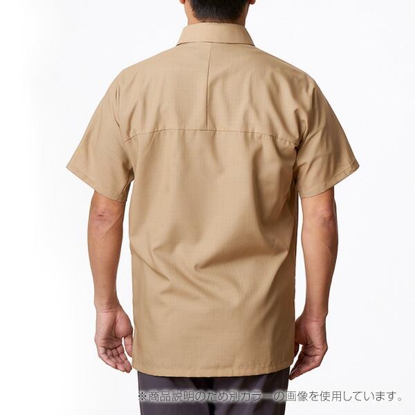 メンズ アクシオサバーブシャツ Axio Suburb Shirt Teton Bros. ティートンブロス トレッキング 登山 返品交換不可｜fitnessclub-y｜05