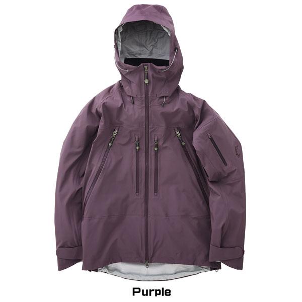 Teton Bros. メンズ TBジャケット TB Jacket ティートンブロス Teton Bros. メンズ TBジャケット TB Jacket ティートンブロス