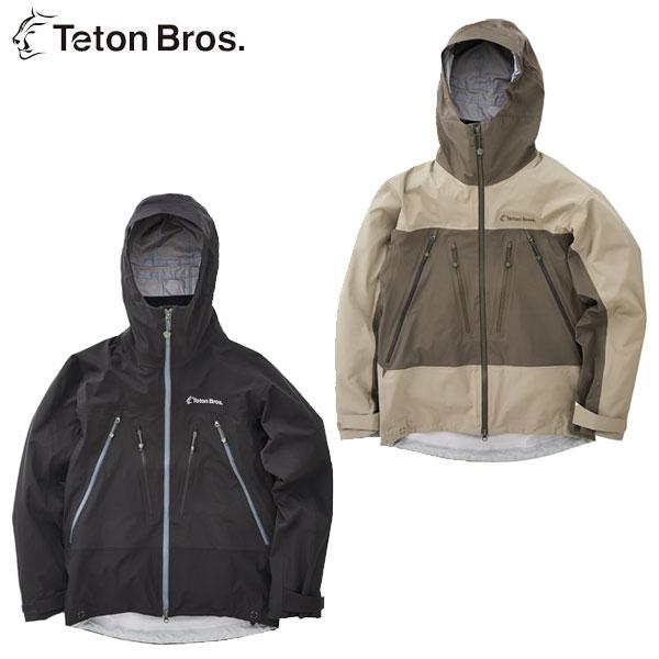 Teton Bros.（ティートンブロス） ウインターセール商品 メンズ