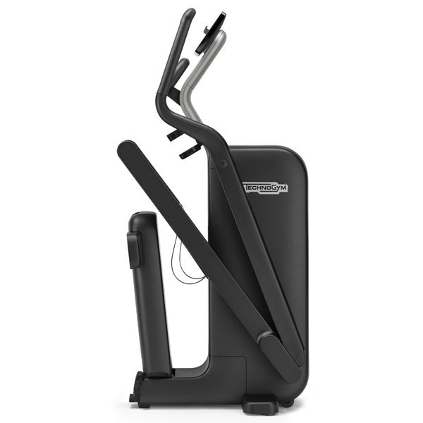 TECHNOGYM テクノジム ELLIPTICAL エリプティカル 家庭用クロス