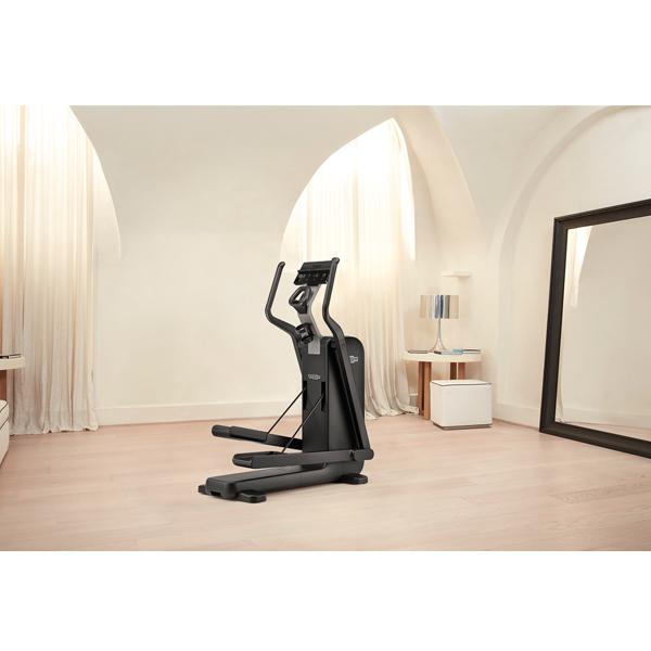 TECHNOGYM テクノジム ELLIPTICAL エリプティカル 家庭用クロス