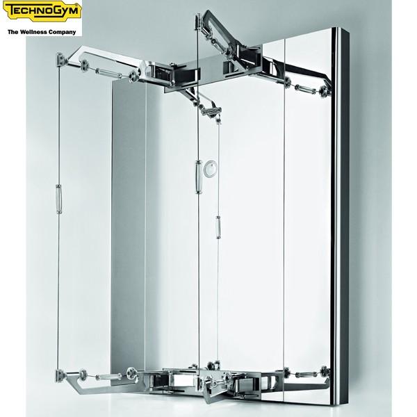 テクノジム Kinesis PERSONAL VISION キネシスパーソナルヴィジョン