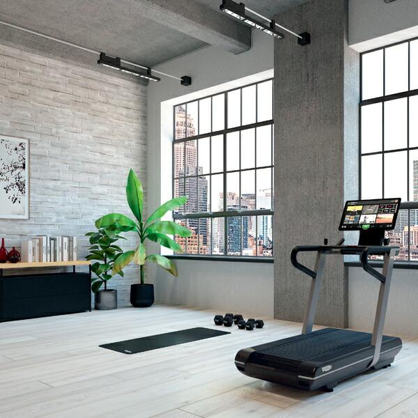 TECHNOGYM 特別価格のセット販売 テクノジムラン /テクノジム TECHNOGYM 特別価格のセット販売 テクノジムラン /テクノジム