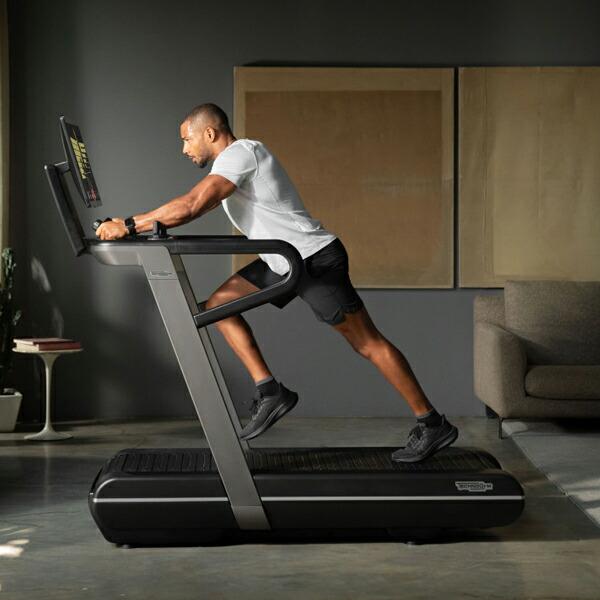 TECHNOGYM 特別価格のセット販売 テクノジムラン /テクノジム TECHNOGYM 特別価格のセット販売 テクノジムラン /テクノジム