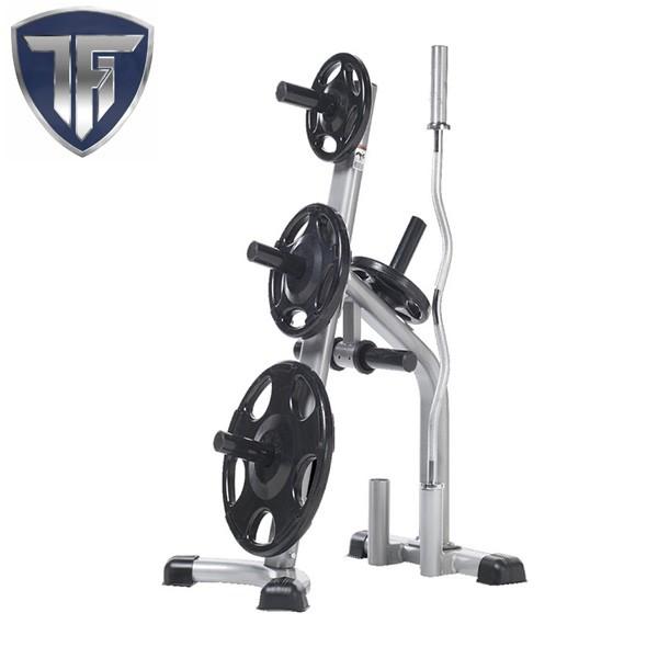 ブランドおしゃれ タフスタッフ オリンピックプレートツリー 家庭用マシン 配送料 組立て設置費別途 Tuffstuff ホームジム お客様満足度no 1 Unitedartspublishing Com