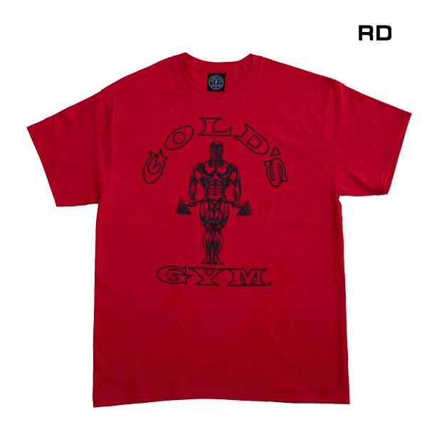 ベーシックジョーTシャツ ターミネーター(M・L・XLサイズ ベーシックジョーTシャツ ターミネーター(M・L・XLサイズ