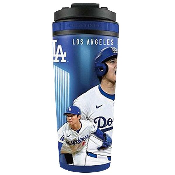 ICE SHAKER アイスシェイカー ICE003 26oz 優勝記念1 大谷翔平