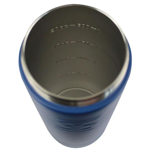 2025年4月末入荷予定 先行予約受付中 ICE SHAKER アイス 2025年4月末入荷予定 先行予約受付中 ICE SHAKER アイス