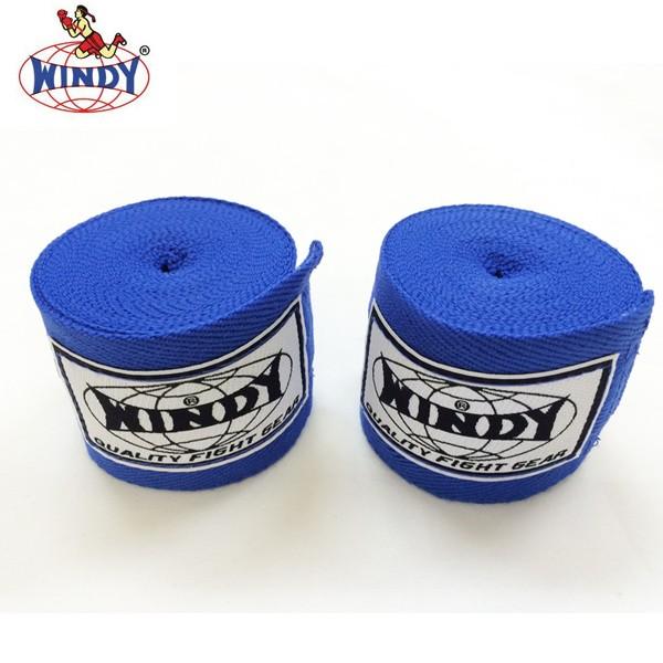 ウィンディ ハンドラップ バンテージ WINDY] ボクシング キック