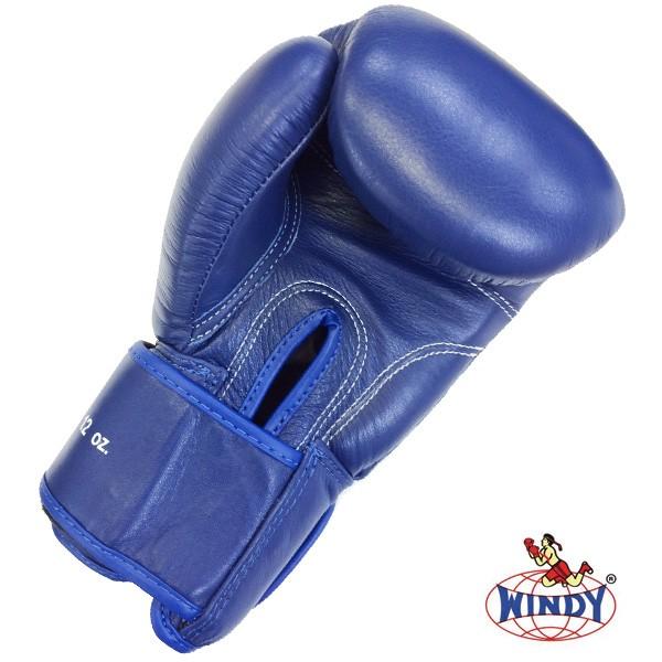 ウィンディ マジックテープ式トレーニンググローブ WINDY ウィンディ マジックテープ式トレーニンググローブ WINDY