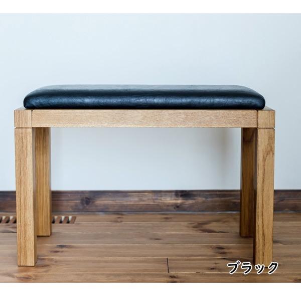 木製トレーニングベンチ フォース Fource TRANITURE 木製トレーニングベンチ フォース Fource TRANITURE