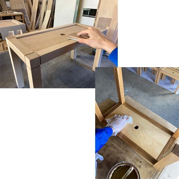 木製トレーニングベンチ フォース Fource TRANITURE 木製トレーニングベンチ フォース Fource TRANITURE