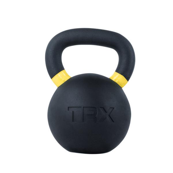 ケトルベル 24kg  正規品 TRX｜fitnessclub-y