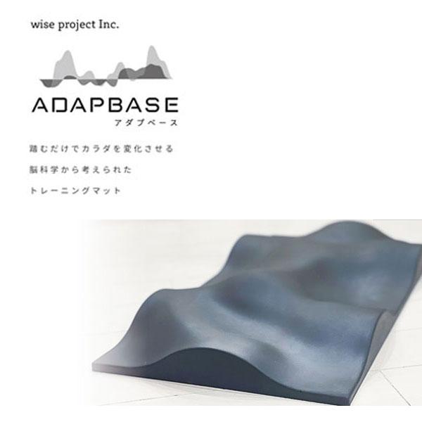 アダプベース ADAPBASE トレーニングマット(10枚) [wise project アダプベース ADAPBASE トレーニングマット(10枚) [wise project
