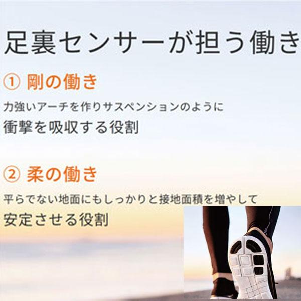 アダプベース ADAPBASE トレーニングマット(10枚) [wise project アダプベース ADAPBASE トレーニングマット(10枚) [wise project