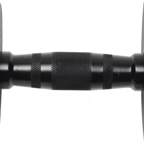 ALEX ラバー HEXダンベル 12.5kg : フィットネスショップ Yahoo ALEX ラバー HEXダンベル 12.5kg : フィットネスショップ Yahoo