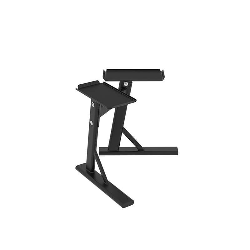 POWER BLOCK(USA) パワーブロック専用スタンド パワーマックス POWER BLOCK(USA) パワーブロック専用スタンド パワーマックス