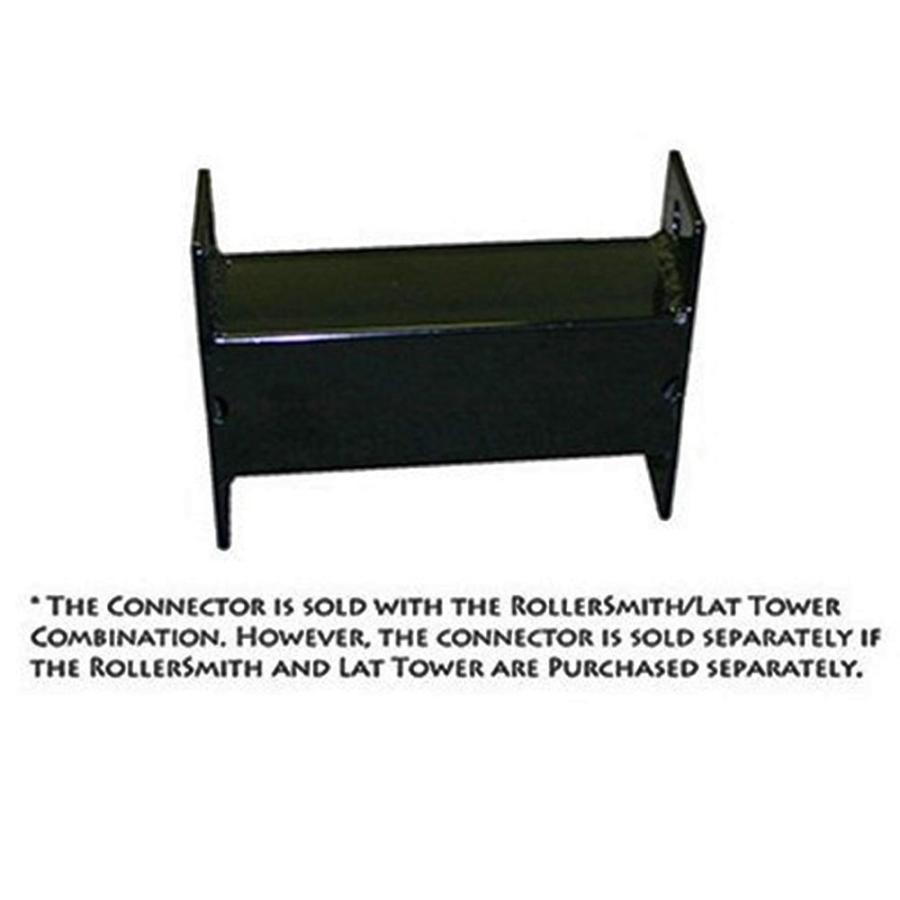 日本総代理店 POWERTEC パワーテック 社製(USA) WB-LTO16-RS16 日本総代理店 POWERTEC パワーテック 社製(USA) WB-LTO16-RS16