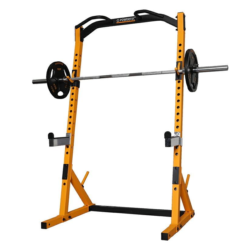 POWERTEC(パワーテック) 社製 WB-HR19 ハーフラック 日本総代理 POWERTEC(パワーテック) 社製 WB-HR19 ハーフラック 日本総代理