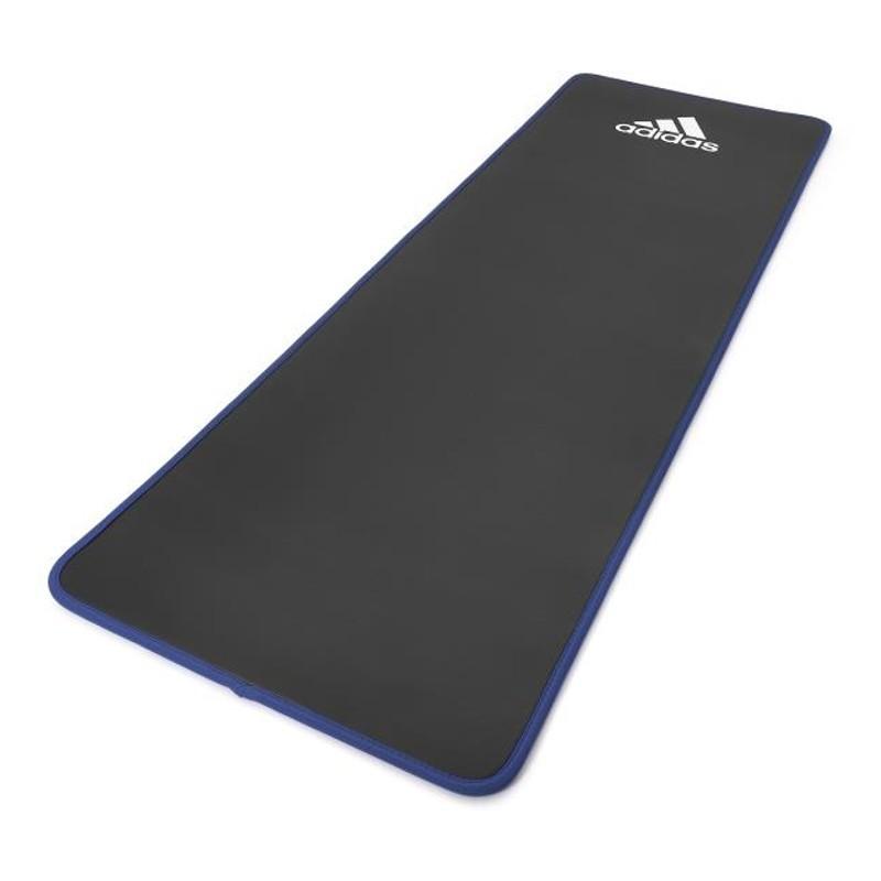adidas(アディダス) トレーニングマット ADMT-12235 | エクササイズマット フィットネスマット ピラティス マット yoga mat ヨガ 用品 ホットヨガ｜fitnessshop-y｜04