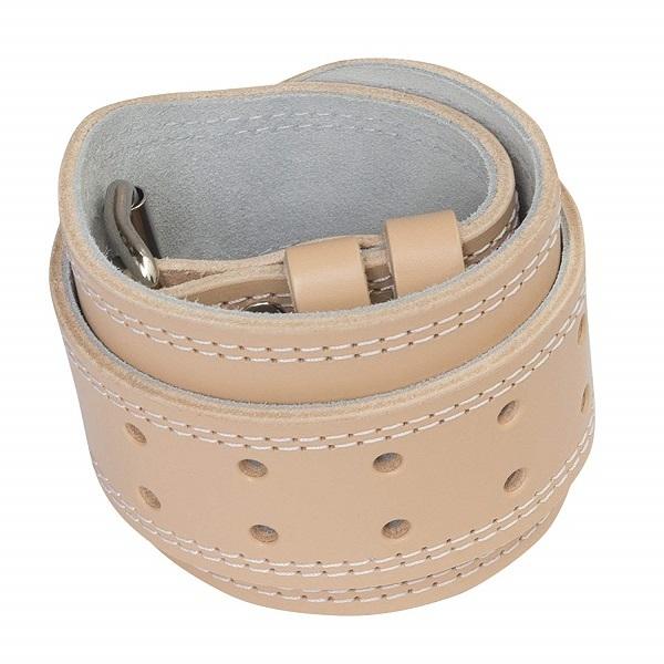 ゴールドジム（GOLD'S GYM） 【一部入荷待ち】公式サイト EXレザー