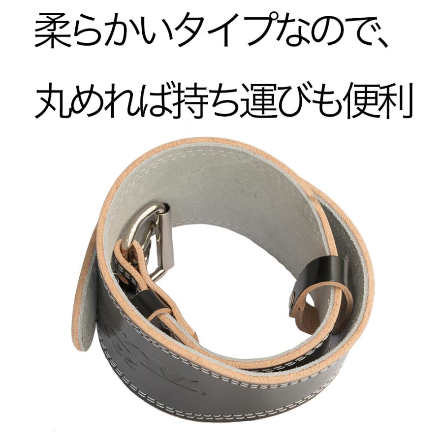 ゴールドジム（GOLD'S GYM） 【一部入荷待ち】公式サイト EXレザー