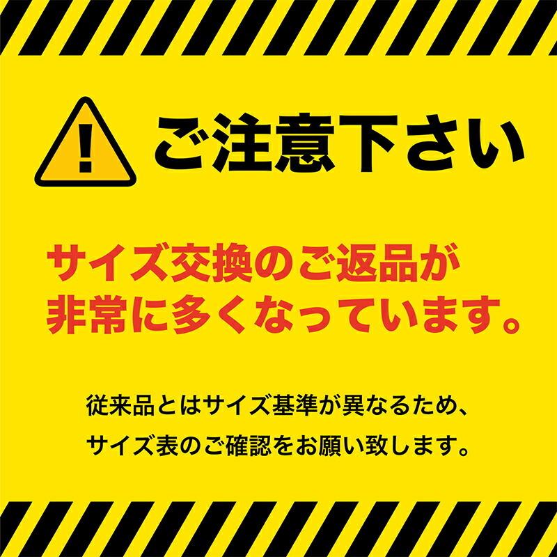 GOLD'S GYM  G3368 トレーニングレザーベルト ゴールドジム公式サイト トレーニングベルト ベルト パワーベルト 筋トレ トレーニング｜fitnessshop-y｜06