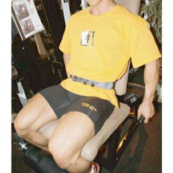 公式サイト GOLD'S GYM ゴールドジム G7352 インナー付きバイク 公式サイト GOLD'S GYM ゴールドジム G7352 インナー付きバイク