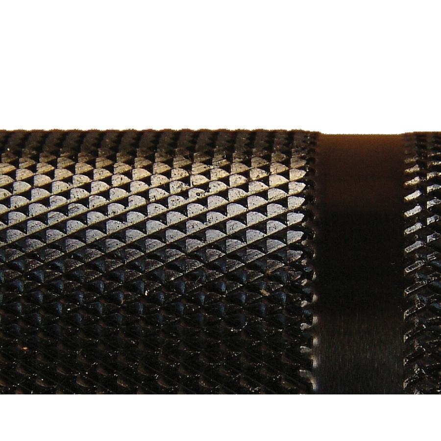 IVANKO イヴァンコ 高級スタンダードバー B-50 長さ2200mm Φ28mm IVANKO イヴァンコ 高級スタンダードバー B-50 長さ2200mm Φ28mm