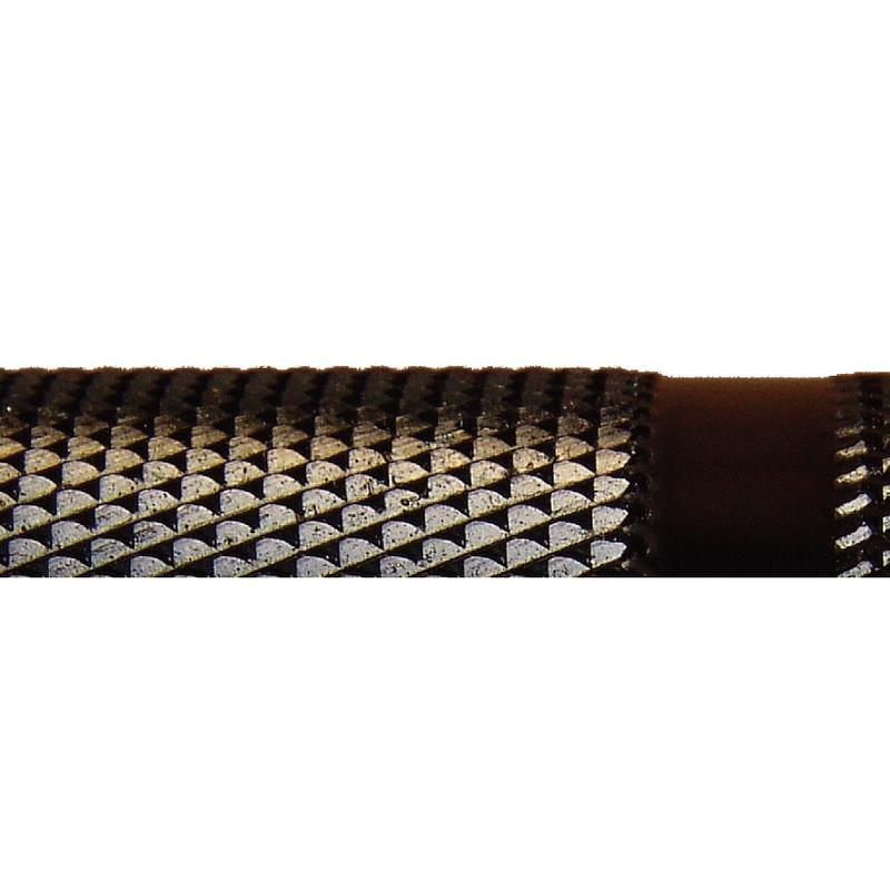 IVANKO イヴァンコ OB-20 最高級オリンピックバー 2200mm Φ50mm IVANKO イヴァンコ OB-20 最高級オリンピックバー 2200mm Φ50mm