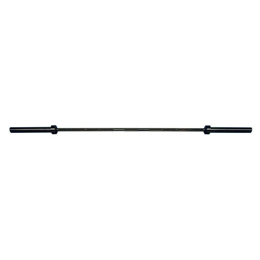 IVANKO イヴァンコ OBX-20 パワーリフティングバー 2200mm Φ50mm IVANKO イヴァンコ OBX-20 パワーリフティングバー 2200mm Φ50mm