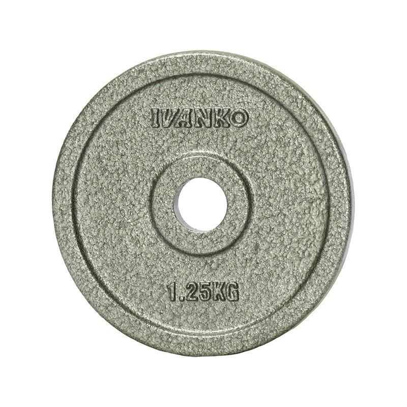 IVANKO イヴァンコ 社製 SDIBPNEZ-20 10kg×2セット スクリューバー