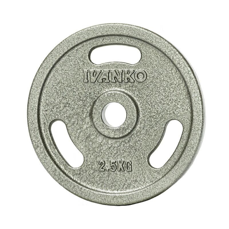 IVANKO イヴァンコ 社製 SDIBPNEZ-20 10kg×2セット ノーマルバー IVANKO イヴァンコ 社製 SDIBPNEZ-20 10kg×2セット ノーマルバー