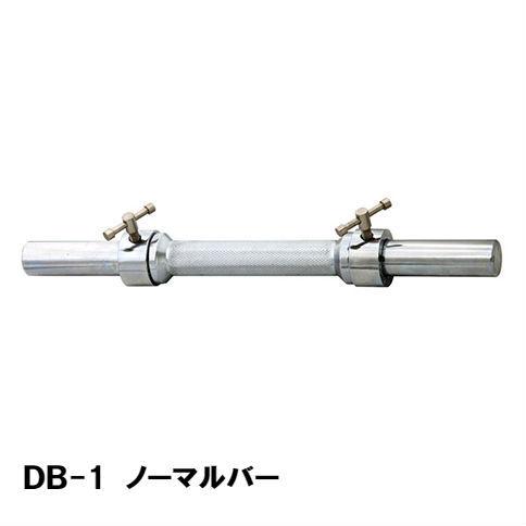 IVANKO イヴァンコ 社製 SDRUB-10kg セットダンベル 2個セット IVANKO イヴァンコ 社製 SDRUB-10kg セットダンベル 2個セット