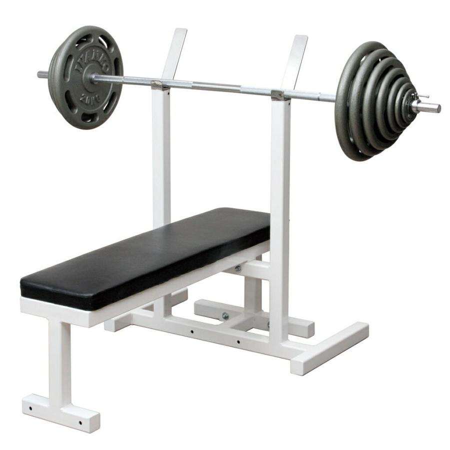 マッスルビルダーベンチ ナロータイプ 時間指定不可 代引き不可 Thn1sp ホームジム フリーウェイト ウエイトトレーニング Originalbench Narrow Normal フィットネスショップ Yahoo 店 通販 Yahoo ショッピング