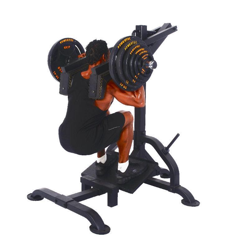 4月下旬入荷予定】日本総代理店 POWERTEC パワーテック 社製 USA 4月下旬入荷予定】日本総代理店 POWERTEC パワーテック 社製 USA