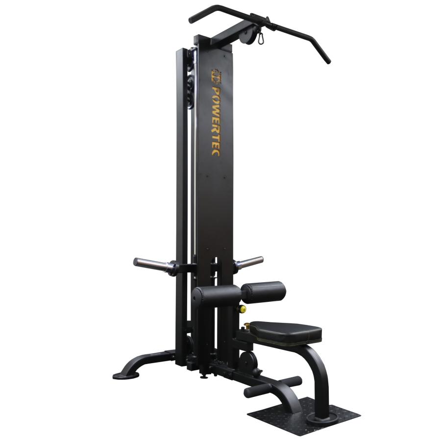 日本総代理店 POWERTEC パワーテック 社製(USA) P-LM23ラット 日本総代理店 POWERTEC パワーテック 社製(USA) P-LM23ラット