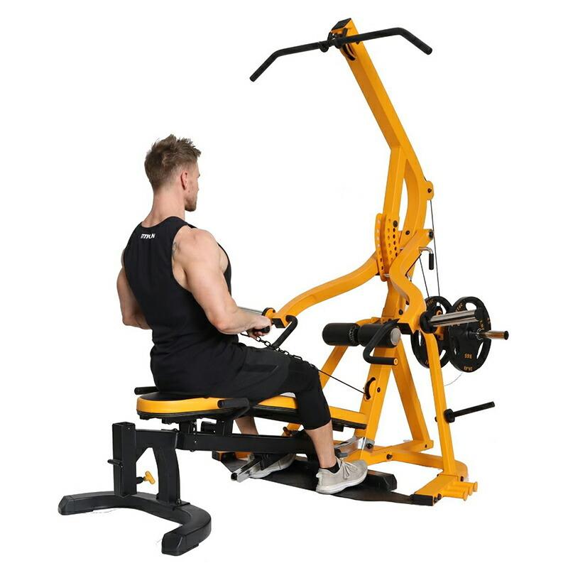 3月中旬入荷予定】ホームトレーニングの決定版 POWERTEC パワー 3月中旬入荷予定】ホームトレーニングの決定版 POWERTEC パワー